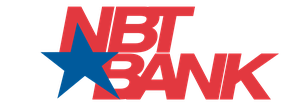 NBT Bank
