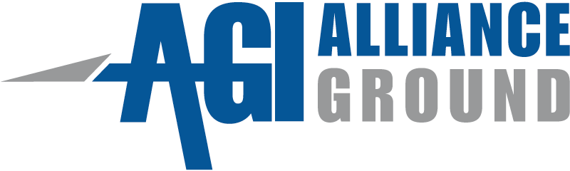 Alliance Ground International