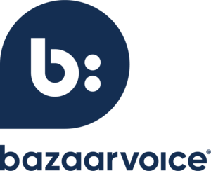 bazaarvoice