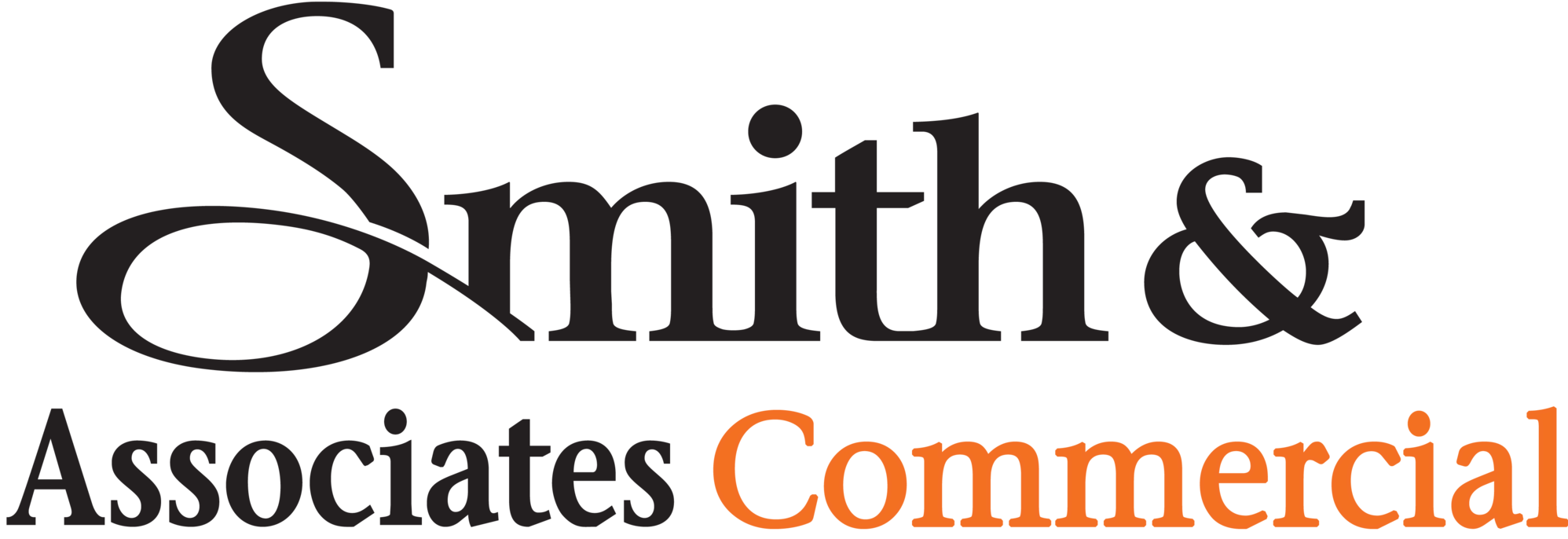 Smith & Associates Commercial