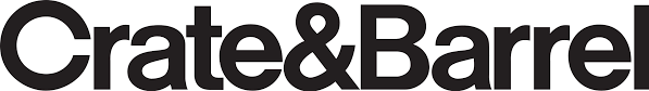 Crate & Barrel