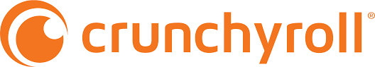 Crunchyroll