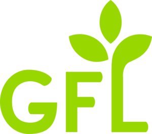 gfl environmental