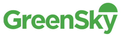 greensky