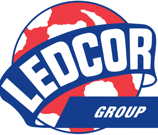 Ledcor Development
