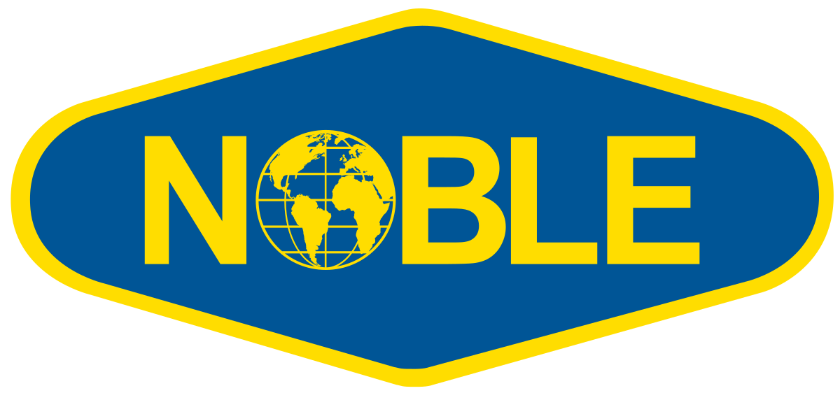 Noble Corporation