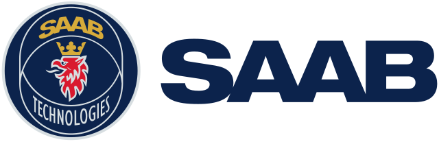 Saab