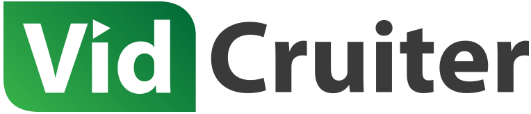 VidCruiter