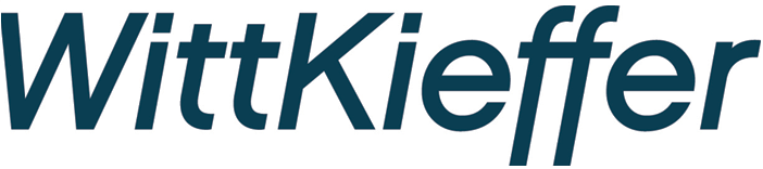 WittKieffer